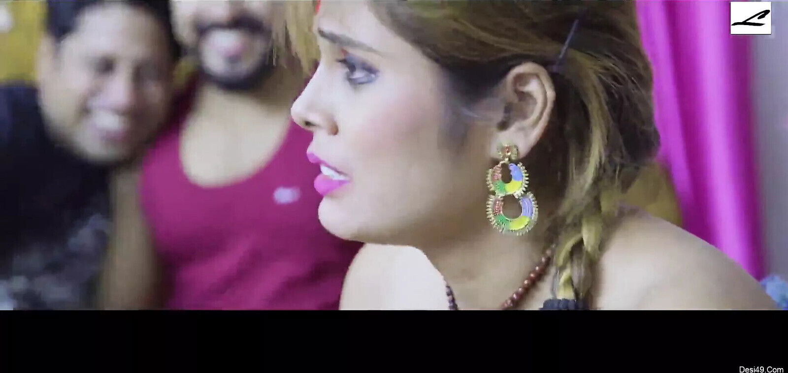 Kamwali Bhai Episode 3some