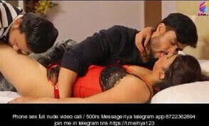 Dirty Deal Hindi S01E02, Balloons