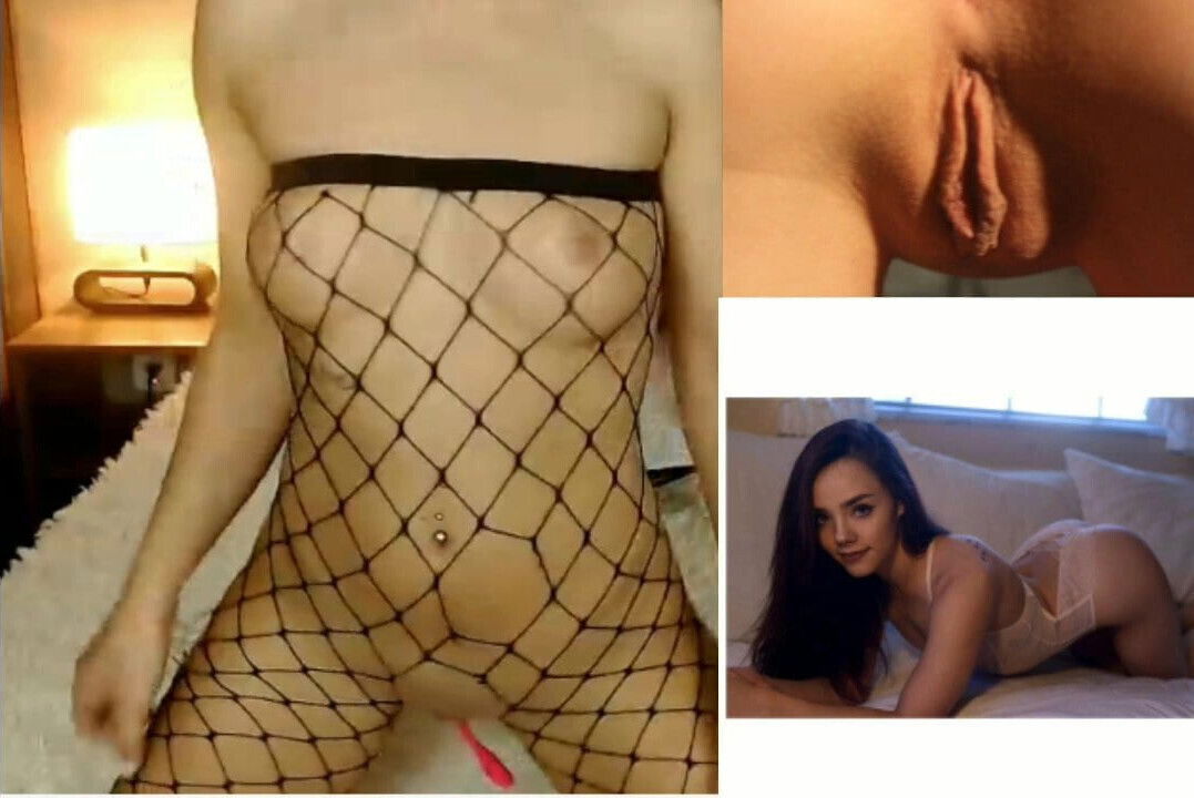 Tells Fucked Another