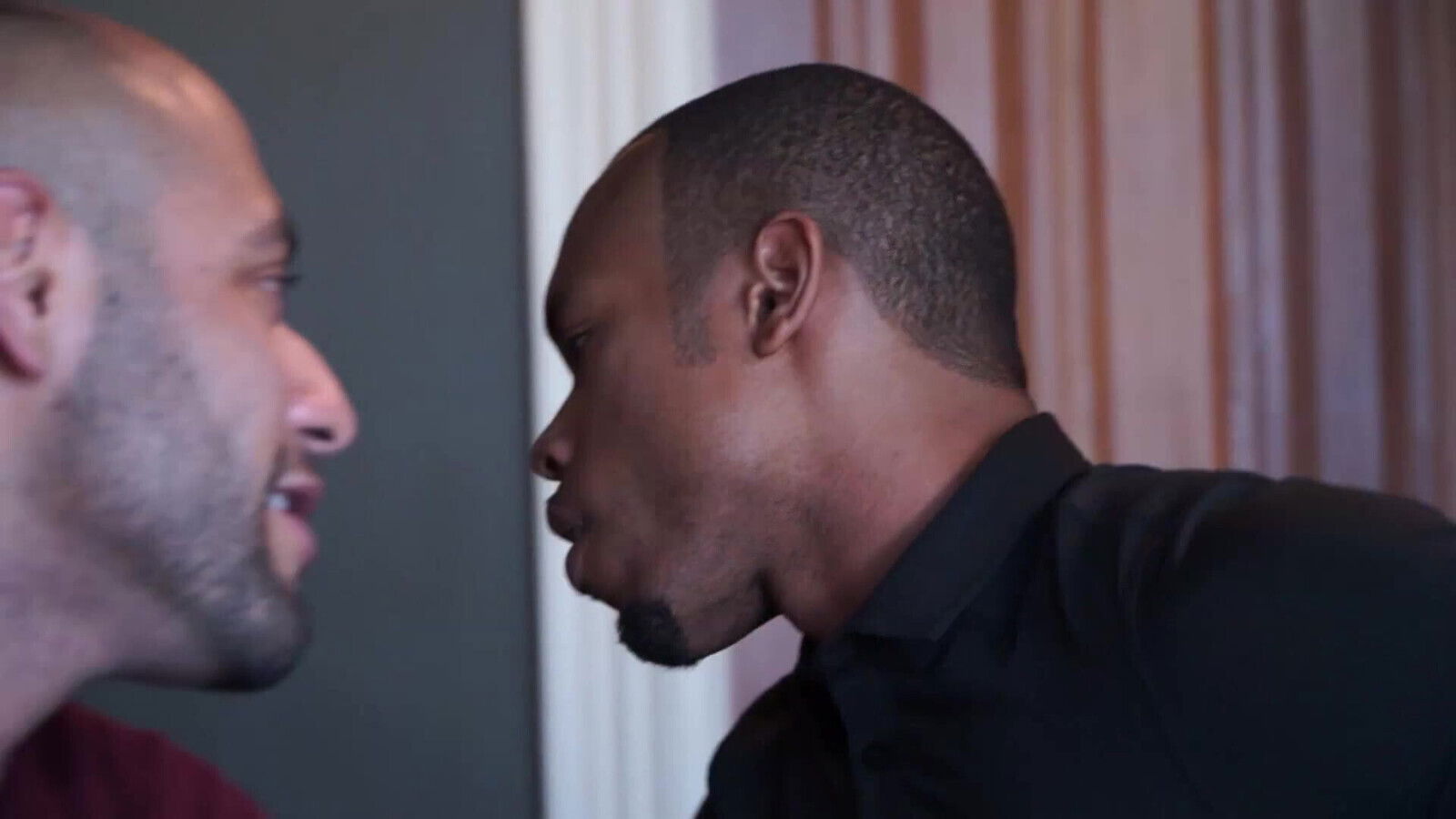 Timarrie Baker Forte