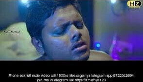 Nuru Massage UNRATED HootzyChannel Hindi