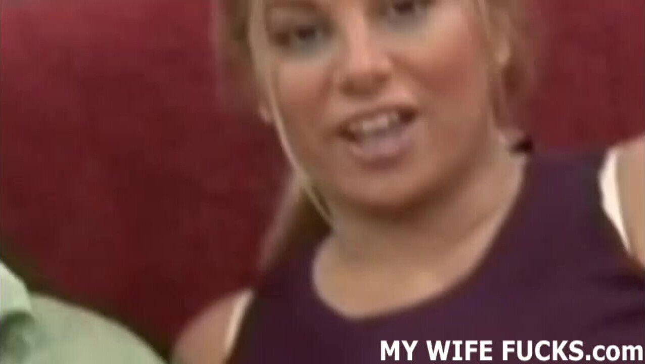 watch wife boned male pornstar