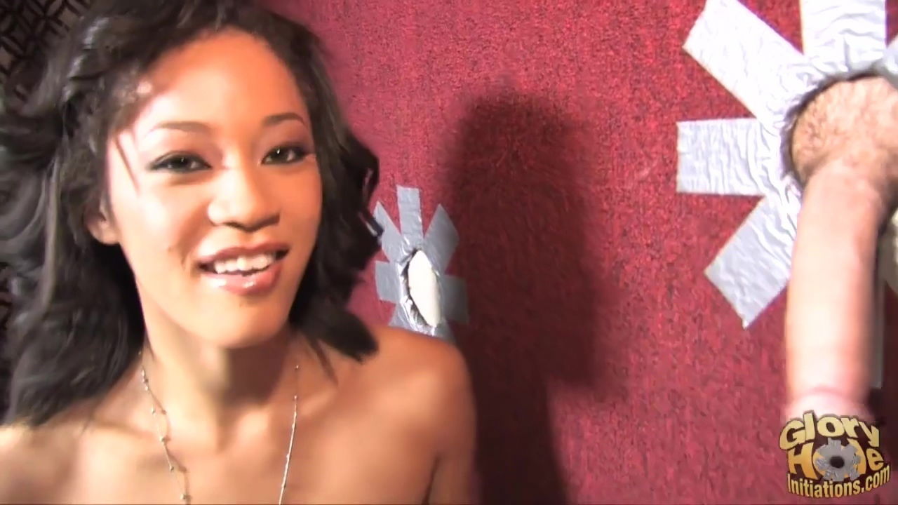 Jayla Star Jayla Starr