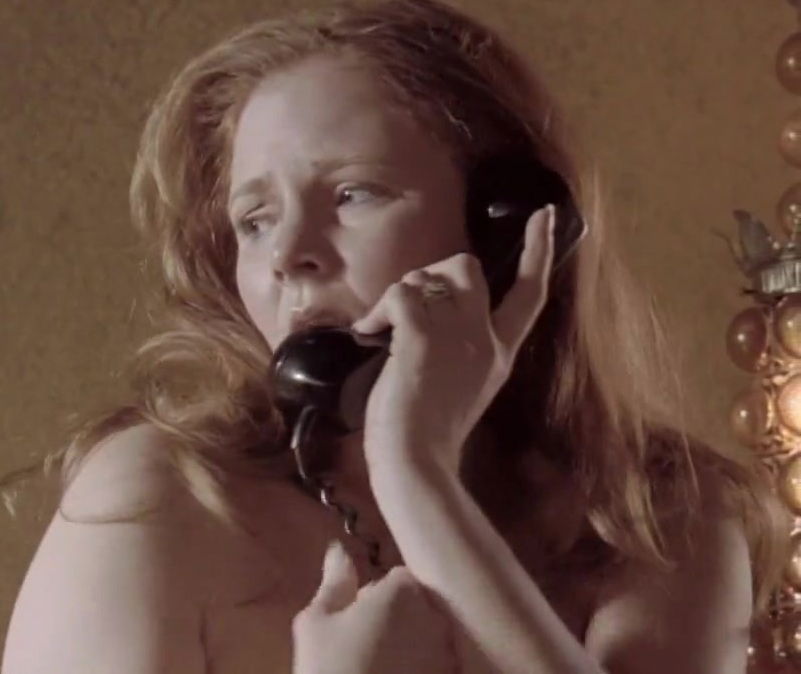 Mayra Leal,Jessica Alba,Alicia Rachel Marek,Lindsay Lohan,Michelle Rodriguez in Machete (2010)