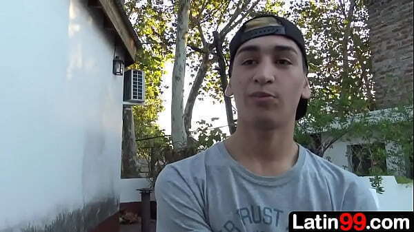 always love when fans reaches tells much they want videos