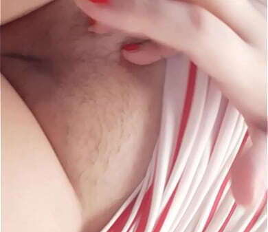 Toc&aacute_ndome m&uacute_sica navide&ntilde_a.. NAVIDAD llego