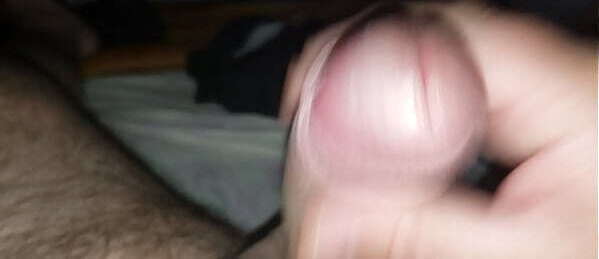 Paja dedicada cochinas tetas