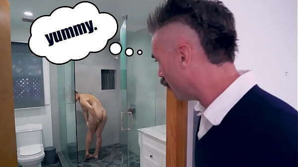 BANGBROS Teen Porn Compilation Featuring Sloan Harper, Natalie Porkman &amp_ Kylie Rocket