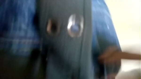 Sexy sloppy from Puerto Rican