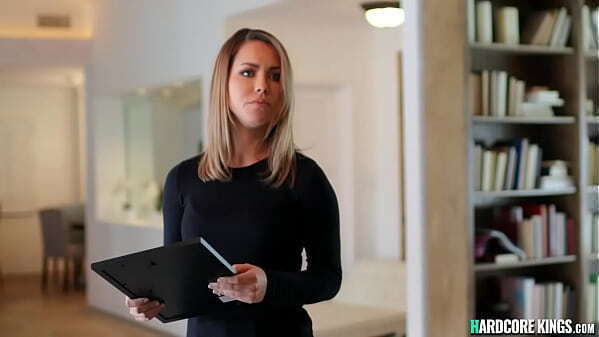 Couple thiefs fucking bedroom