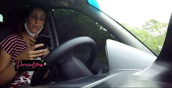 pernocas uber leva porra passageiro morungava completo