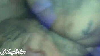 Lilith Weed putinha trapstar atrapalha boy-gamer enquanto joga