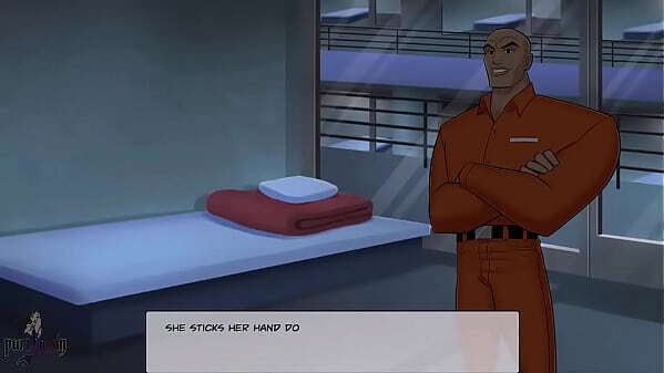 comics Something Unlimited Part Killer Frost playing with herself