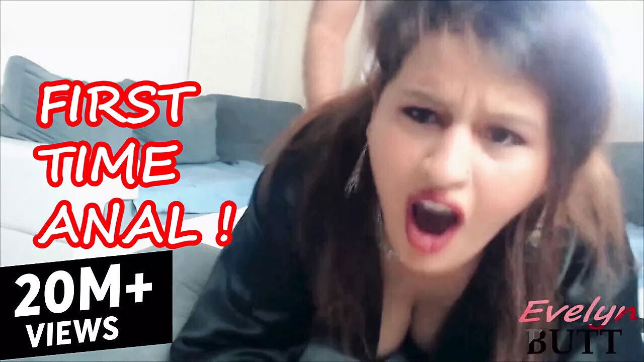 SURPRISE PUNISHMENT!