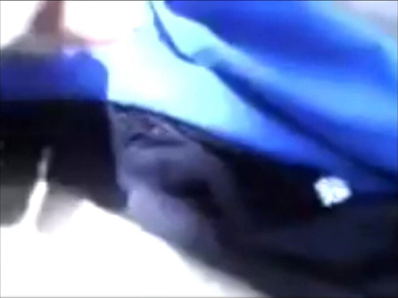 Meri girlfriend choda