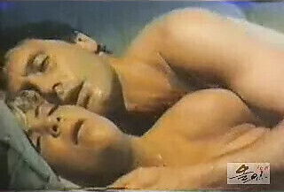 Taboo Vintage porno (continued)