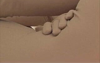 Skin from Dirty Diaries