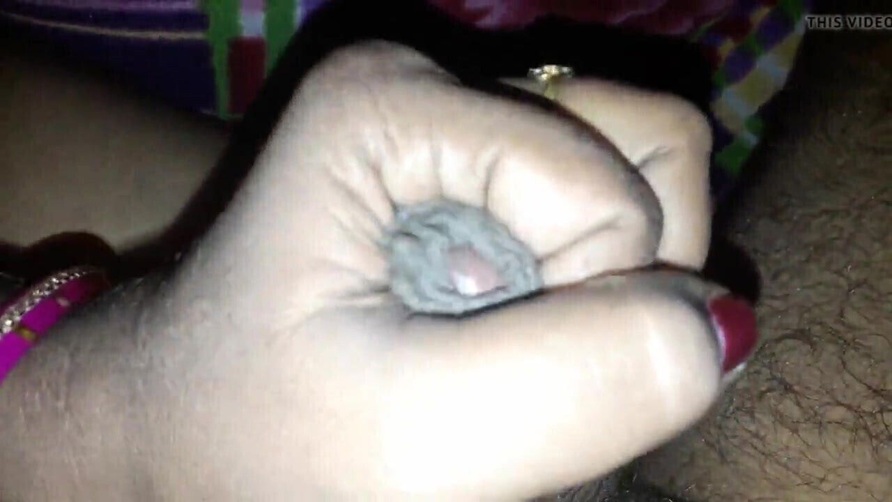 stretch marks, Waali Wife