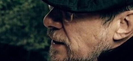 Sexual Adventures Little Red,