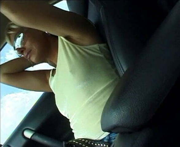 Egyptian Belly Dance 4