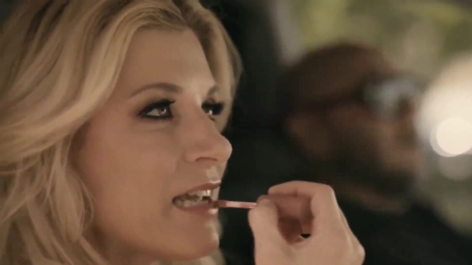 York, hottest milf tempting neighbor