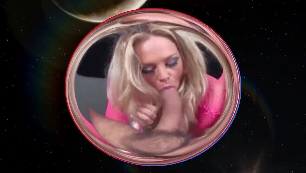 Katie Compilation. 'Fantastic Woman' From Venus