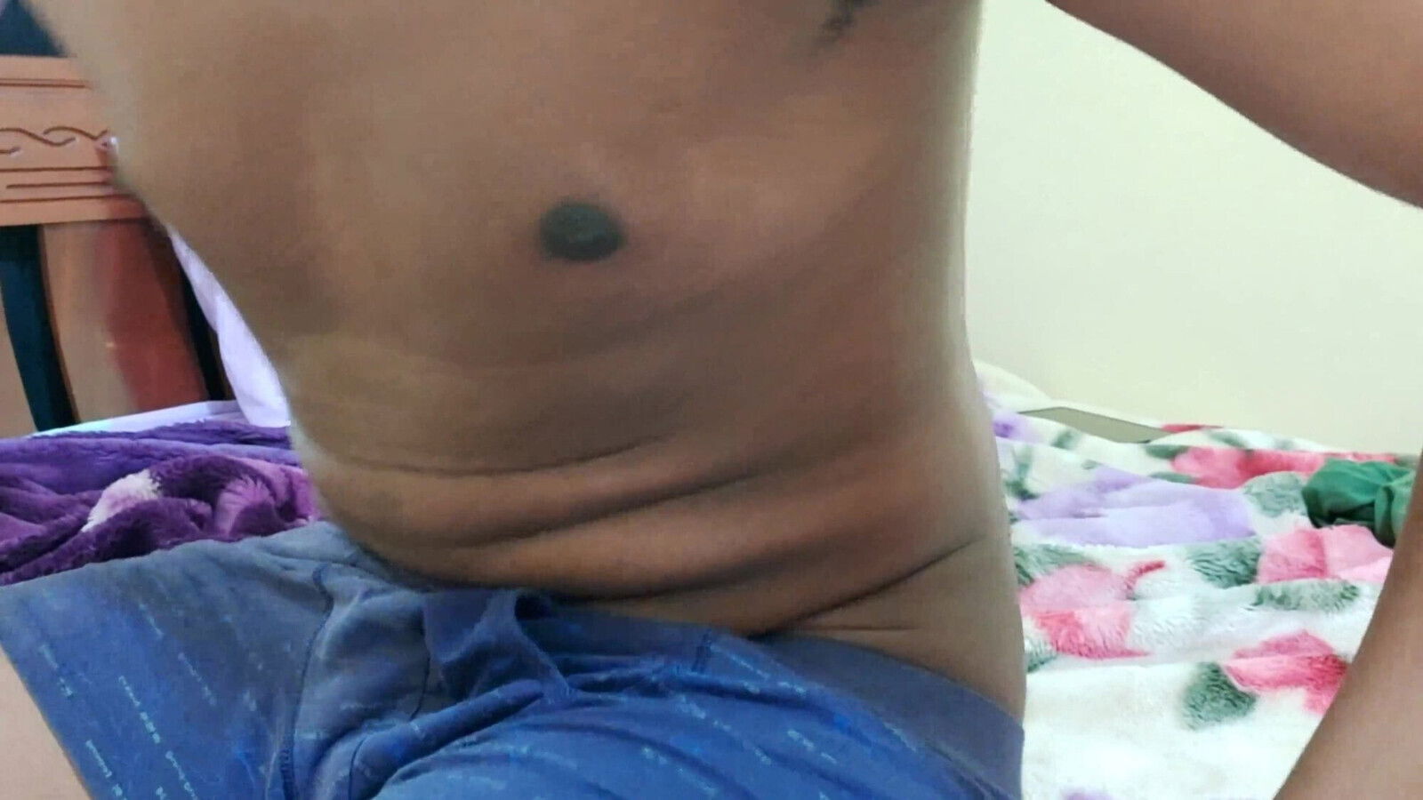 Brother Caught Masturbating Stepsister Camera Hidden