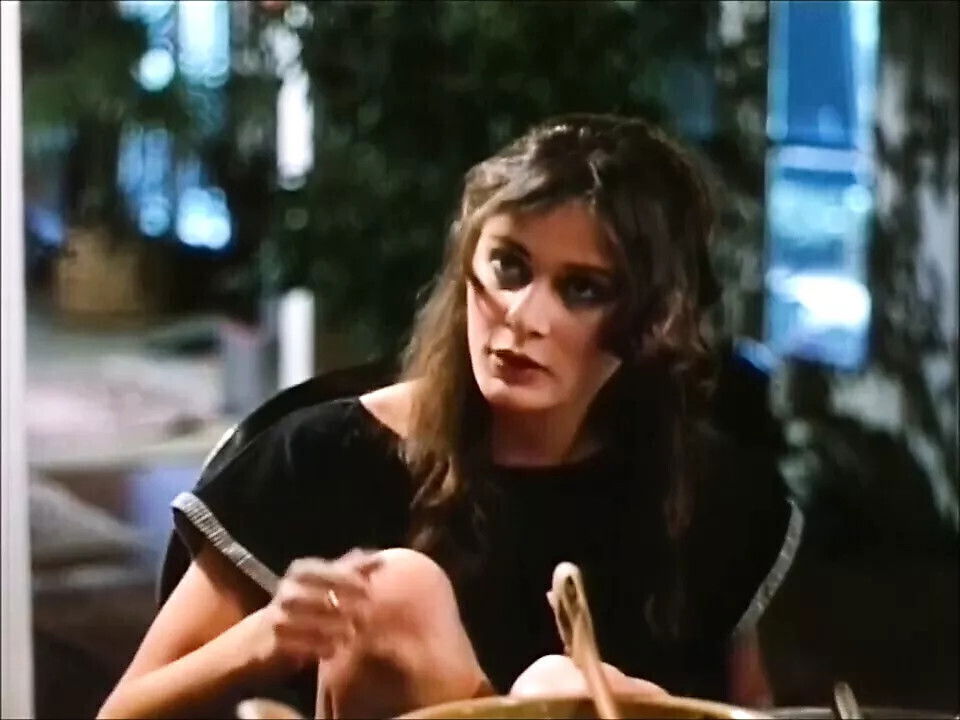 Luckiest Earth (repost, better quality)