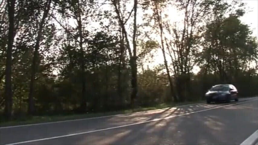 ROLEPLAY Daughter Comes Dad's Room Joins