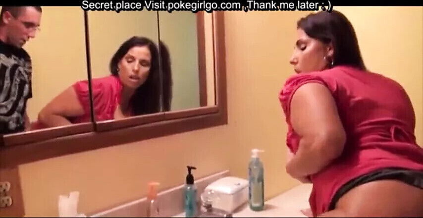 POONTANG-I Visit Mom's Best Friend