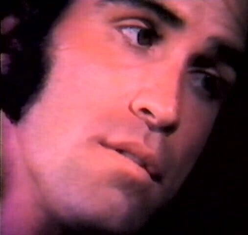 Joan Devlon Sodom Gomorrah Last Seven Days (1974)