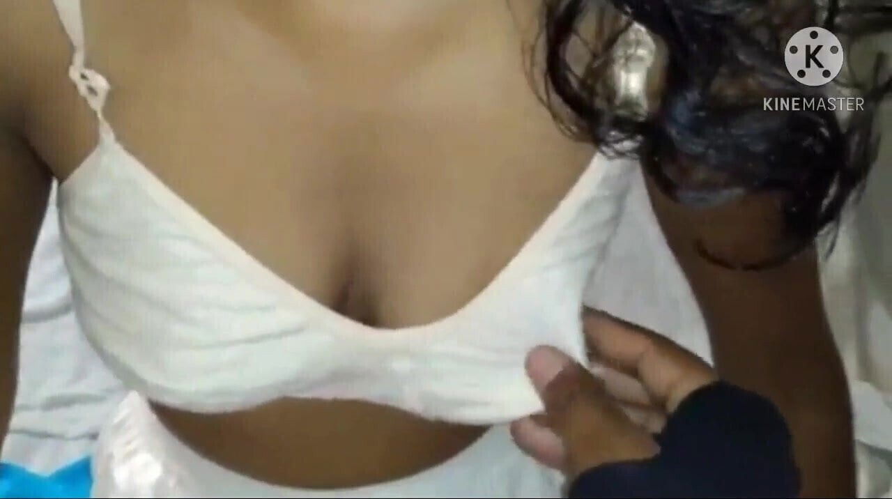 Neighbor bhabhi, fuck