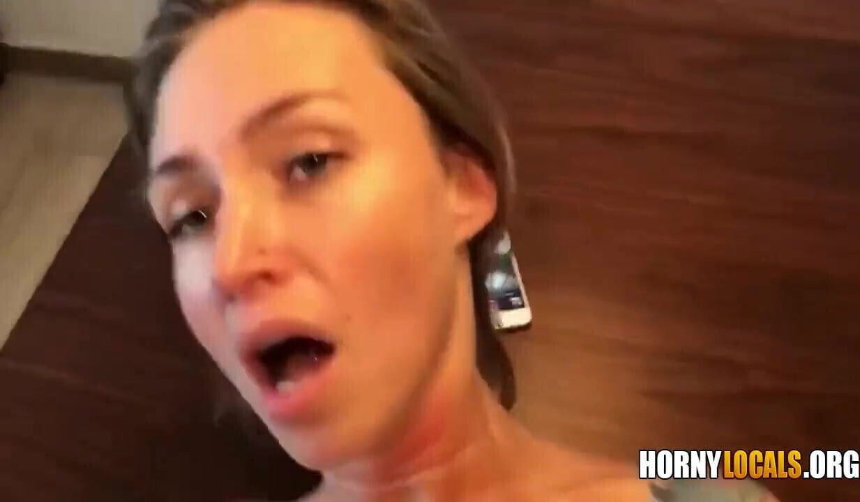 Hard Table with Sister's Friend