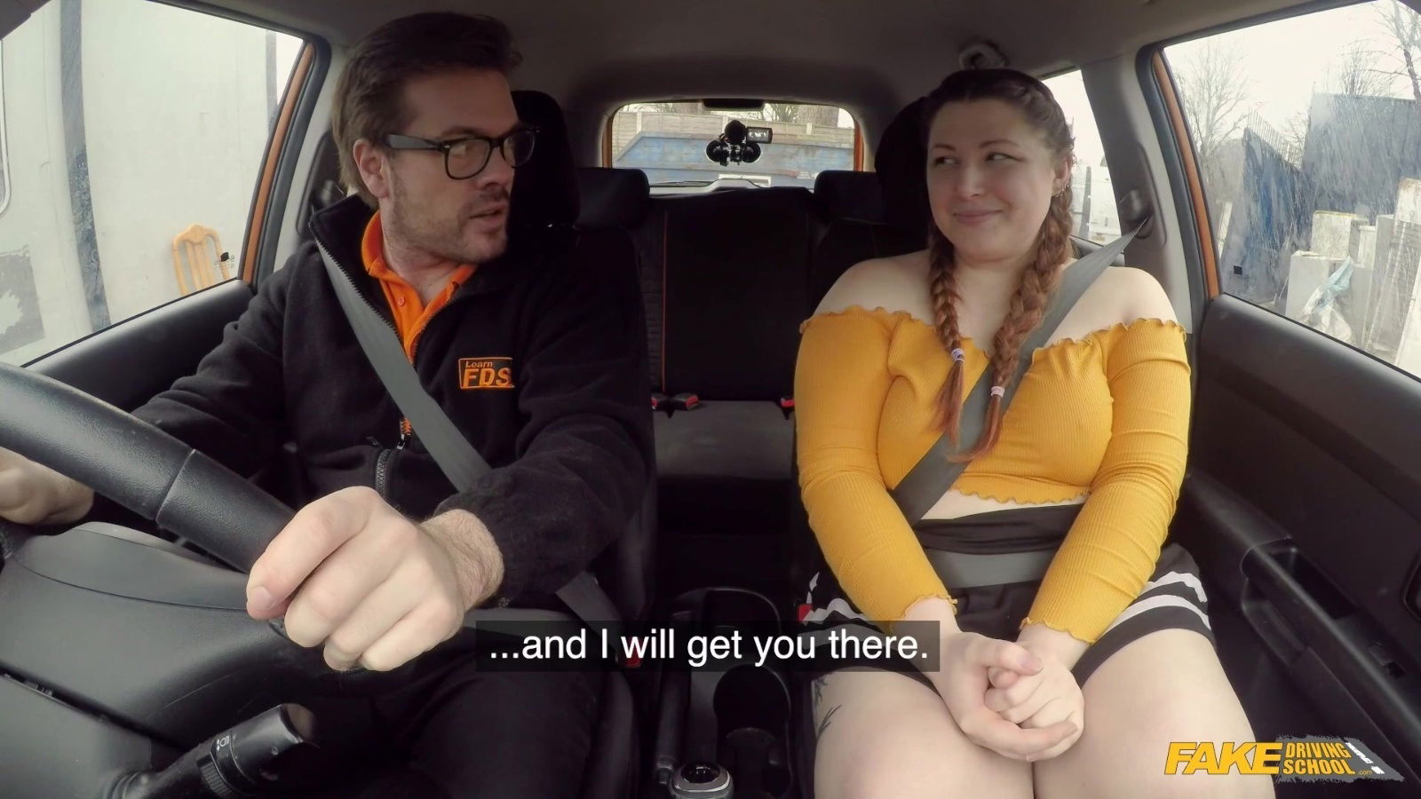 Ryan Ryder bangs SSBBW Estella Bathory