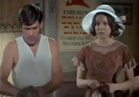 couple robbed naked enf