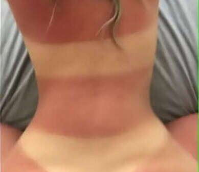 camila prepago bogota promete placer para cumplir aplasta nalgotas mientras coge perrito