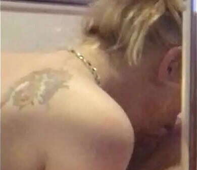 dirty whore sloppy bosh nosh