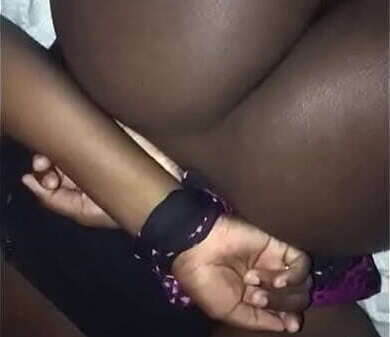 deezeez fucking tied ebony bondage lauderdale sunrise plantation