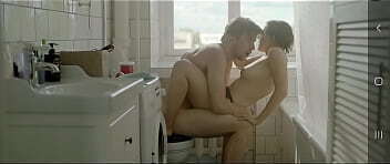 vernost fidelity movie scene evgeniya gromova