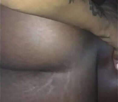 bronx with pulls hustle westbrook