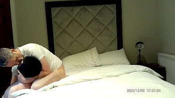 breeding str8 married irish from grindr