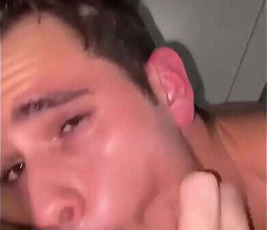 passivo submisso ativo