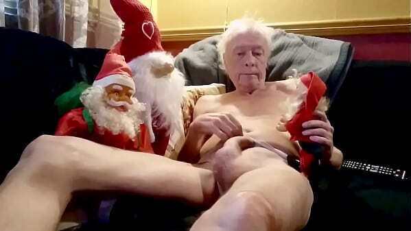 roger virre’s christmas special