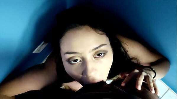 encurralando esposa angel evil oficial