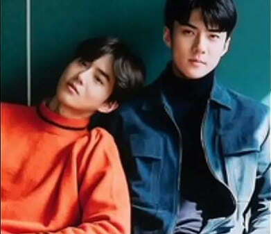 disabled girl masturbating moaning sound only