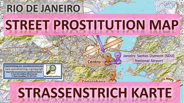 janeiro brazil street prostitution massage parlours brothels whores escort callgirls blowjob teens bordell freelancer streetworker prostitutes