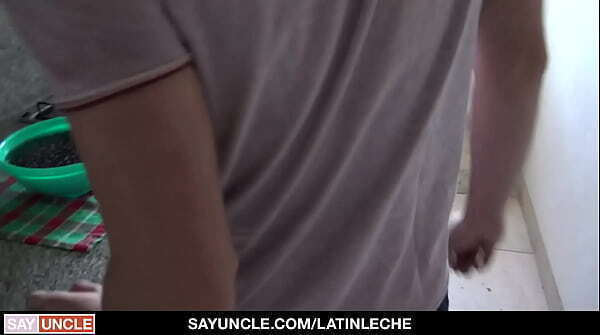 this curious thinks looking place rent really looking fuck