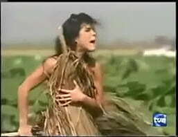 clothes stolen from woman when skinny dipping left naked prisionerra