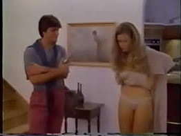 robbed naked jennifer wyhl birds in paradise iii