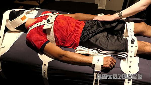 boundlads sports segufix